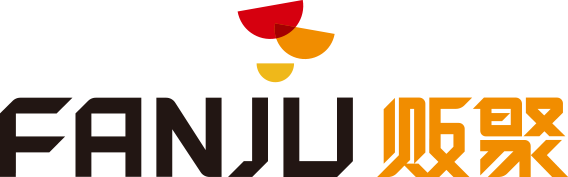 贩聚
