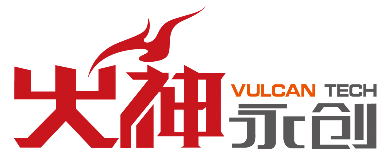 北京火神永创科技有限公司-测谎仪-心理跟踪分析系统-同步录音录像心理测试系统